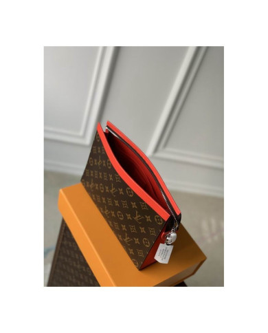 LV  Handbag