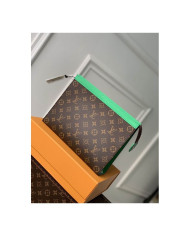 LV  Handbag