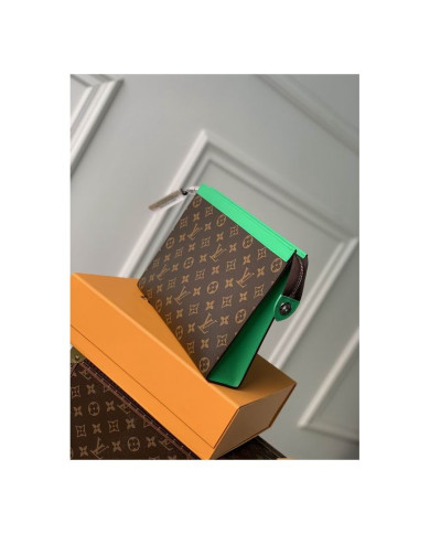 LV  Handbag