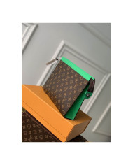 LV  Handbag