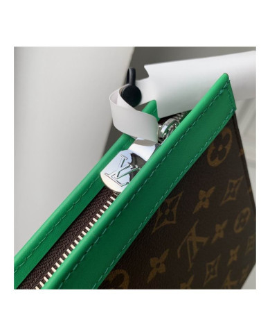LV  Handbag