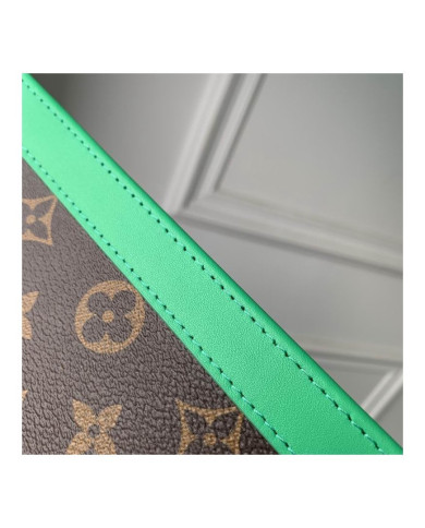 LV  Handbag
