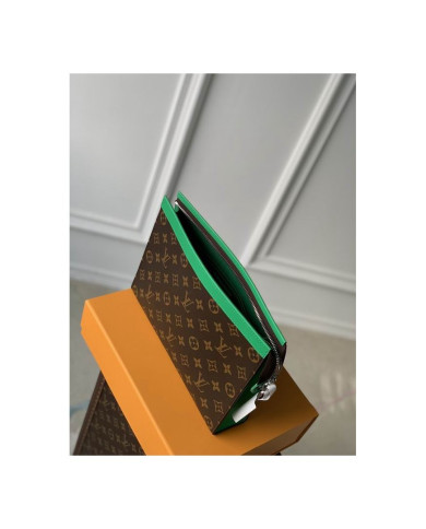 LV  Handbag