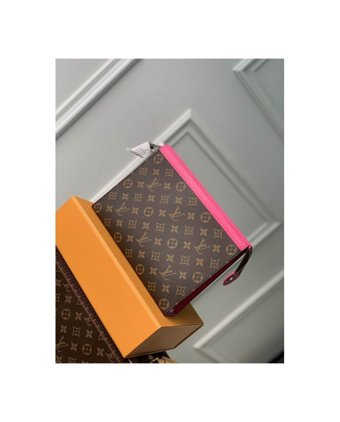 LV  Handbag