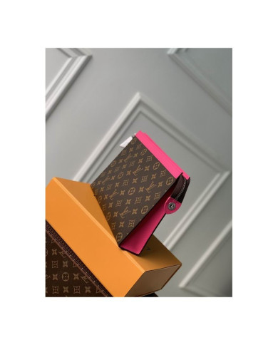 LV  Handbag
