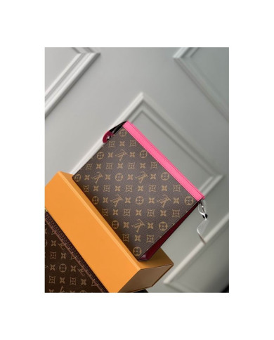 LV  Handbag