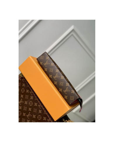 LV  Handbag