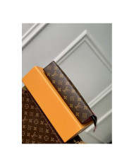 LV  Handbag