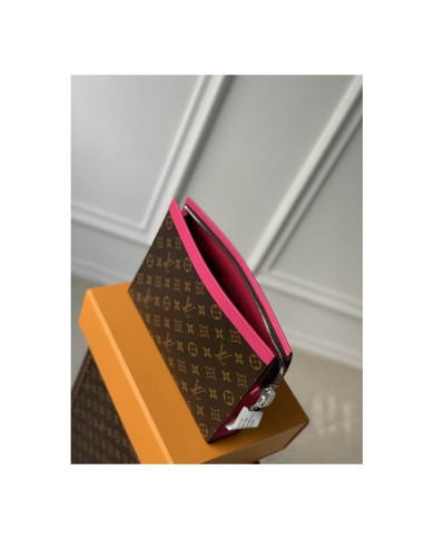 LV  Handbag