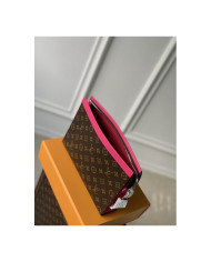 LV  Handbag