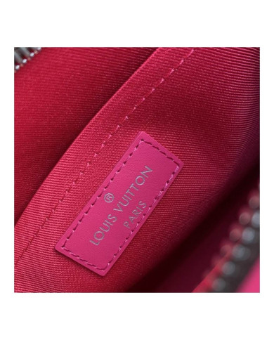 LV  Handbag