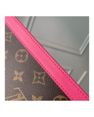 LV  Handbag