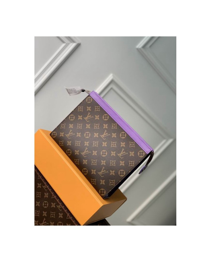 LV  Handbag