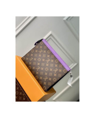 LV  Handbag