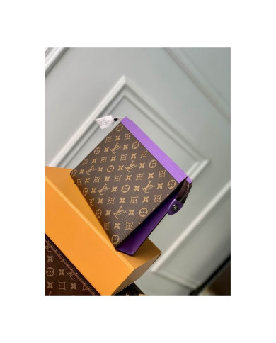 LV  Handbag