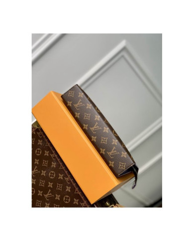 LV  Handbag
