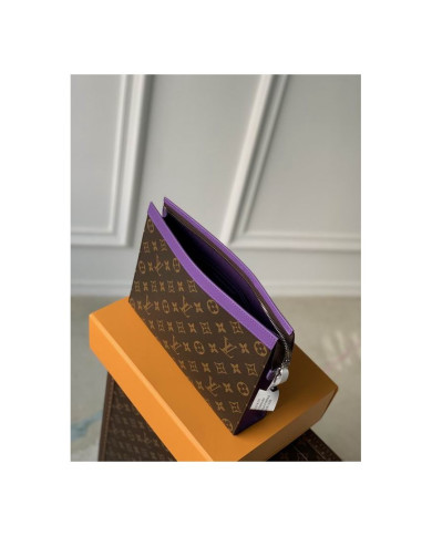 LV  Handbag