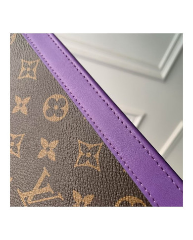 LV  Handbag