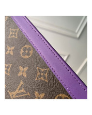 LV  Handbag