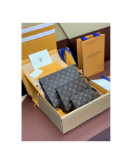 LV YG Handbag
