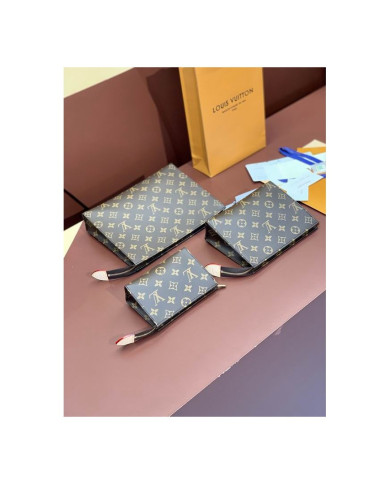 LV YG Handbag