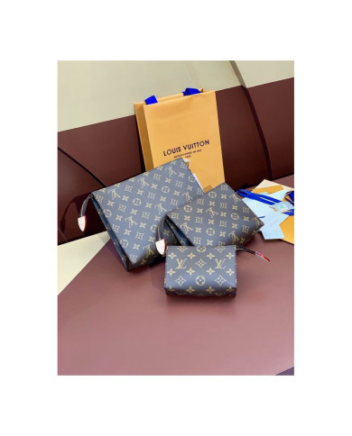 LV YG Handbag