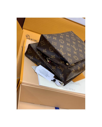 LV YG Handbag