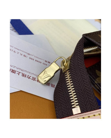 LV YG Handbag