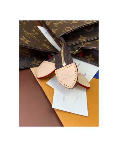 LV YG Handbag