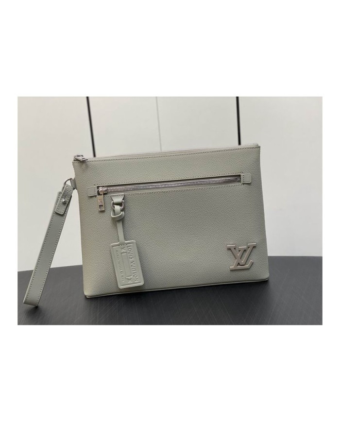 LV   Handbag