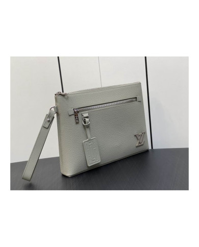 LV   Handbag