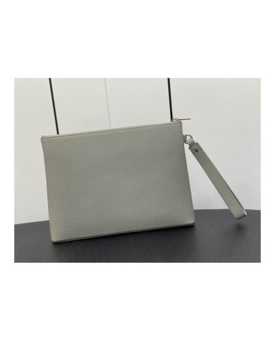 LV   Handbag