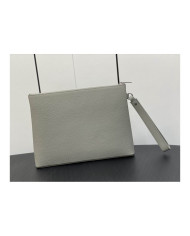 LV   Handbag