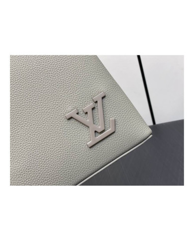 LV   Handbag