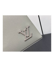 LV   Handbag