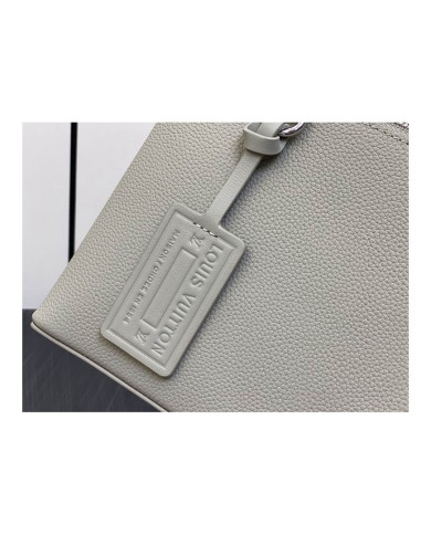 LV   Handbag