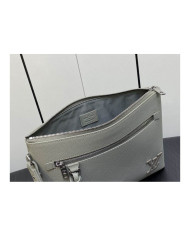LV   Handbag