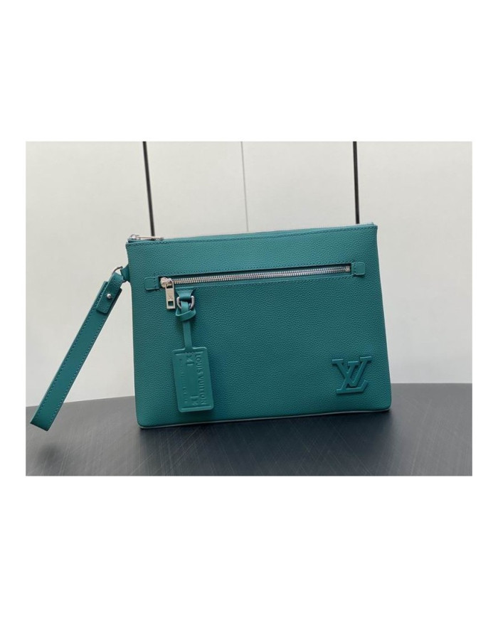 LV   Handbag
