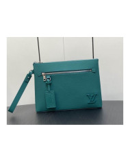 LV   Handbag