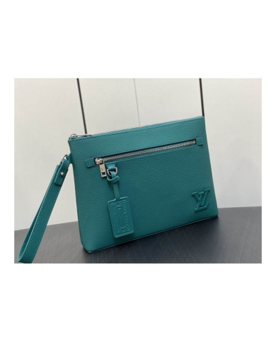 LV   Handbag