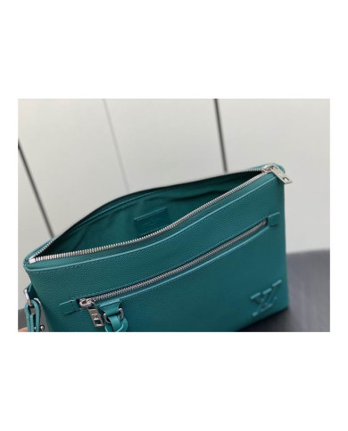 LV   Handbag