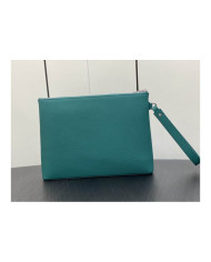 LV   Handbag