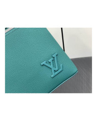 LV   Handbag