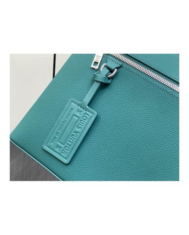 LV   Handbag