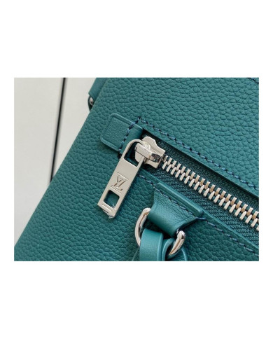 LV   Handbag