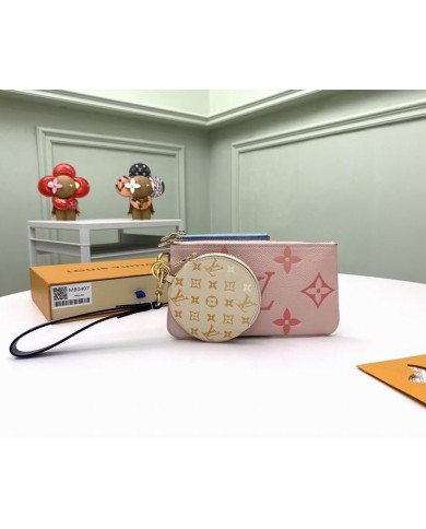 LV YG Handbag
