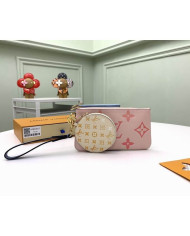 LV YG Handbag
