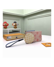 LV YG Handbag