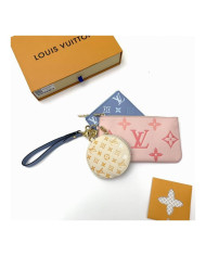 LV YG Handbag