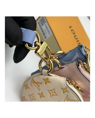 LV YG Handbag